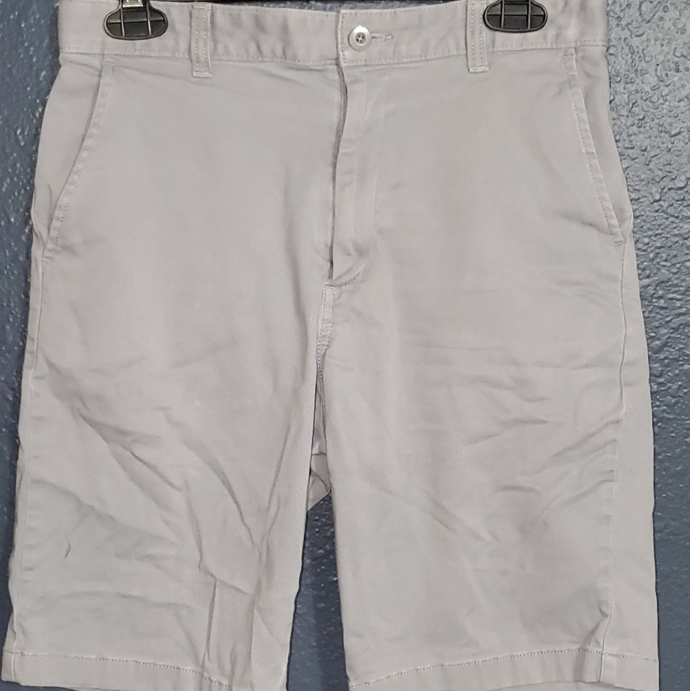 Big Boys shorts